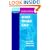 Acute Stroke Care: A Manual from the University of Texas - Houston Stroke Team (Cambridge Pocket Clinicians)