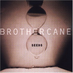 Brother Cane - And Fools Shine On Lyrics - Zortam Music