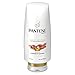 Pantene Pro-V Color Revival Conditioner 24 fl oz (Pack of 3)