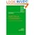 Descartes: Meditations on First Philosophy: With Selections from the Objections and Replies (Cambridge Texts in the History of Philosophy)