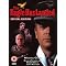 Favourite War Movies/TV