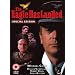 My top 20 WW2 films
