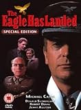 Click here to buy The Eagle Has Landed [Region 2].