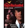 The Eagle Has Landed - Special Edition (2 Discs) [1977] [DVD]