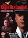 The Eagle Has Landed - Special Edition (2 Discs) [1977] [DVD]