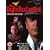 The Eagle Has Landed - Special Edition (2 Discs) [1977] [DVD]