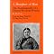 What is China? Books about China