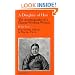 A Daughter of Han: The Autobiography of a Chinese Working Woman