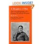 A Daughter of Han: The Autobiography of a Chinese Working Woman