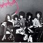 New York Dolls