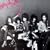New York Dolls