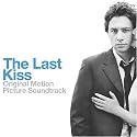Last Kiss,the