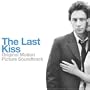 Last Kiss