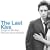 The Last Kiss