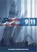 9/11 [UK IMPORT]