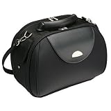 Euro Traveler Tote by Samsonite