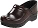 Dansko Women's Wide Professional Clog
