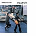 The Other Side of Abbey Road