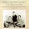 The Carter Family