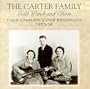 Gold Watch And Chain: Their Complete Victor Recordings - 1933-1934