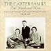 Gold Watch And Chain: Their Complete Victor Recordings - 1933-1934