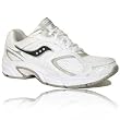 Saucony Grid Gemini Running Shoes
