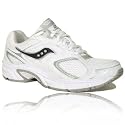 Saucony Grid Gemini Running Shoes