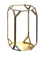 ORIENTAL FEELING Portavelas