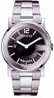 Gucci Mens 101G YA101305 Watch