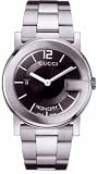 Gucci Mens 101G YA101305 Watch