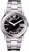 Gucci Mens 101G YA101305 Watch