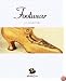 Footwear: La Calzatura (Bela Cosa Library)