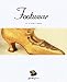 Book Footwear: La Calzatura (Bela Cosa Library)