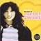 Sweet Rachel Sweet