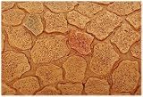 Stone Landscape 56539