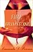 Fire and Brimstone, Revised 2nd Edition
