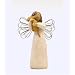 Willow Tree Angel of Friendship, Susan Lordi 26011