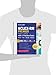 NCLEX-RN Premier 2014-2015 with 2 Practice Tests (Kaplan NCLEX-RN Premier)