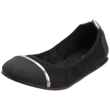 Katt Fashion Sneaker - designer shoes, handbags, jewelry, watches