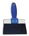 Bon Tool 15-316-B0 Pro Poly Taping Knives, Length: 8, Width: 3