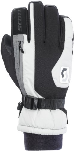 Scott USA Men's Gripper Glove