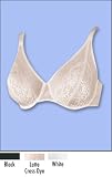 Playtex Secrets Lace Slimmer Underwire - 4720