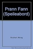 Prann fann