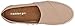 Madden Girl Women's Sail-P Flat