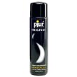 Pjur Eros Bodyglide 250 ml Lube Personal Lubricant