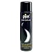 Pjur Eros Bodyglide 250 ml Lube Personal Lubricant