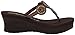 Skechers Cali Women's Pinups-Belly Dance Flip Flop