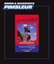 English for Persian, Comprehensive: Learn to Speak and Understand English for Persian (Farsi) with Pimsleur Language Programs