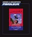 Book English for Persian (Farsi) Speakers: Learn to Speak and Understand English as a Second Language with Pimsleur Language Programs (Comprehensive)