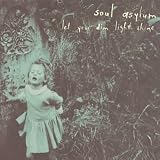 Let Your Dim Light Shine